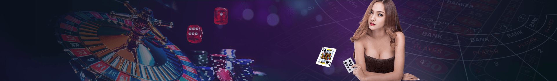 拼多多娛樂城真人娛樂