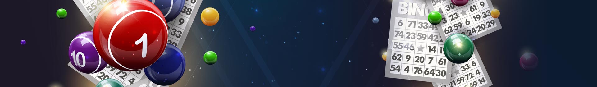 拼多多娛樂城彩票遊戲