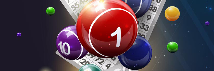 拼多多娛樂城彩票遊戲