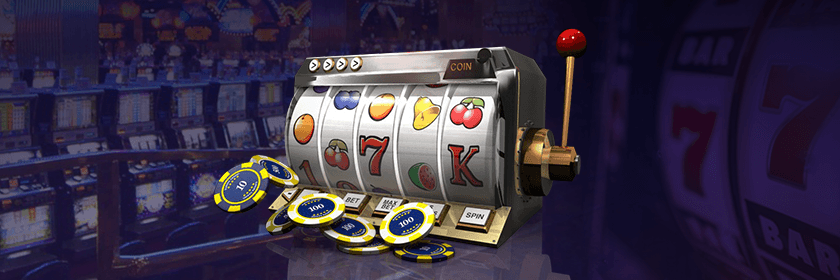 拼多多娛樂城電子遊戲老虎機