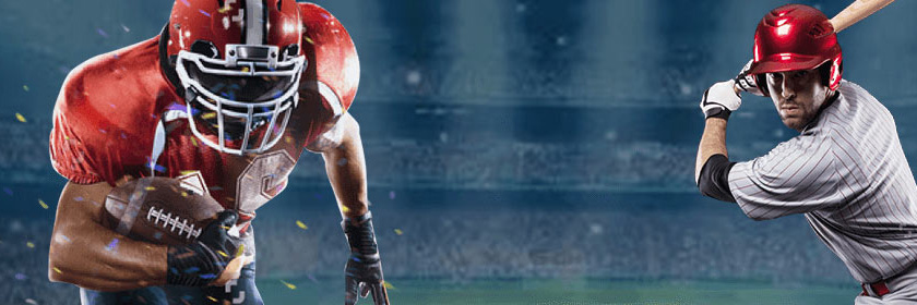 拼多多娛樂城棋牌電競