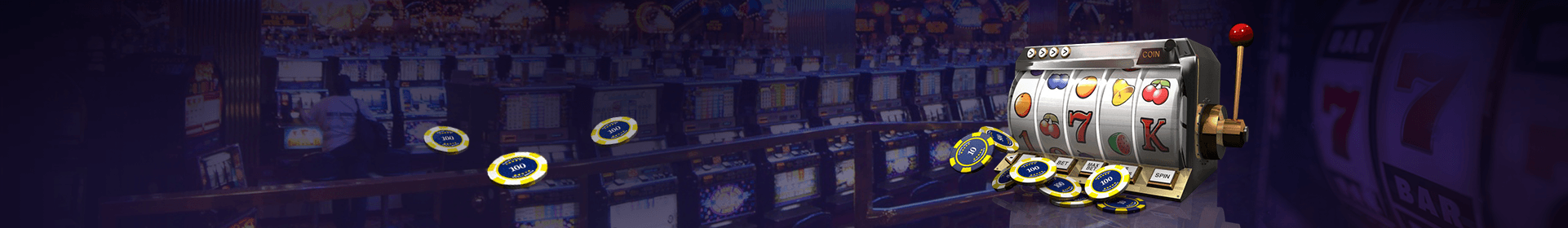 拼多多娛樂城電子遊戲老虎機