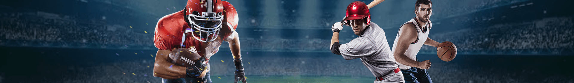 拼多多娛樂城棋牌電競